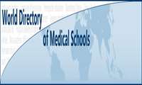 رشته مقطعMBBS دانشگاه علوم پزشکی شهید بهشتی در پرتال مرجع بین المللی World Directory of Medical Schools  قرار گرفت.