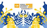 حضور دانشگاه علوم پزشکی شهید بهشتی برای نخستین بار در لیست رتبه‌بندی QS World University Rankings -Sustainability 2026