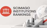  نتایج رتبه بندی نظام بین المللی SCImago در سال 2026 